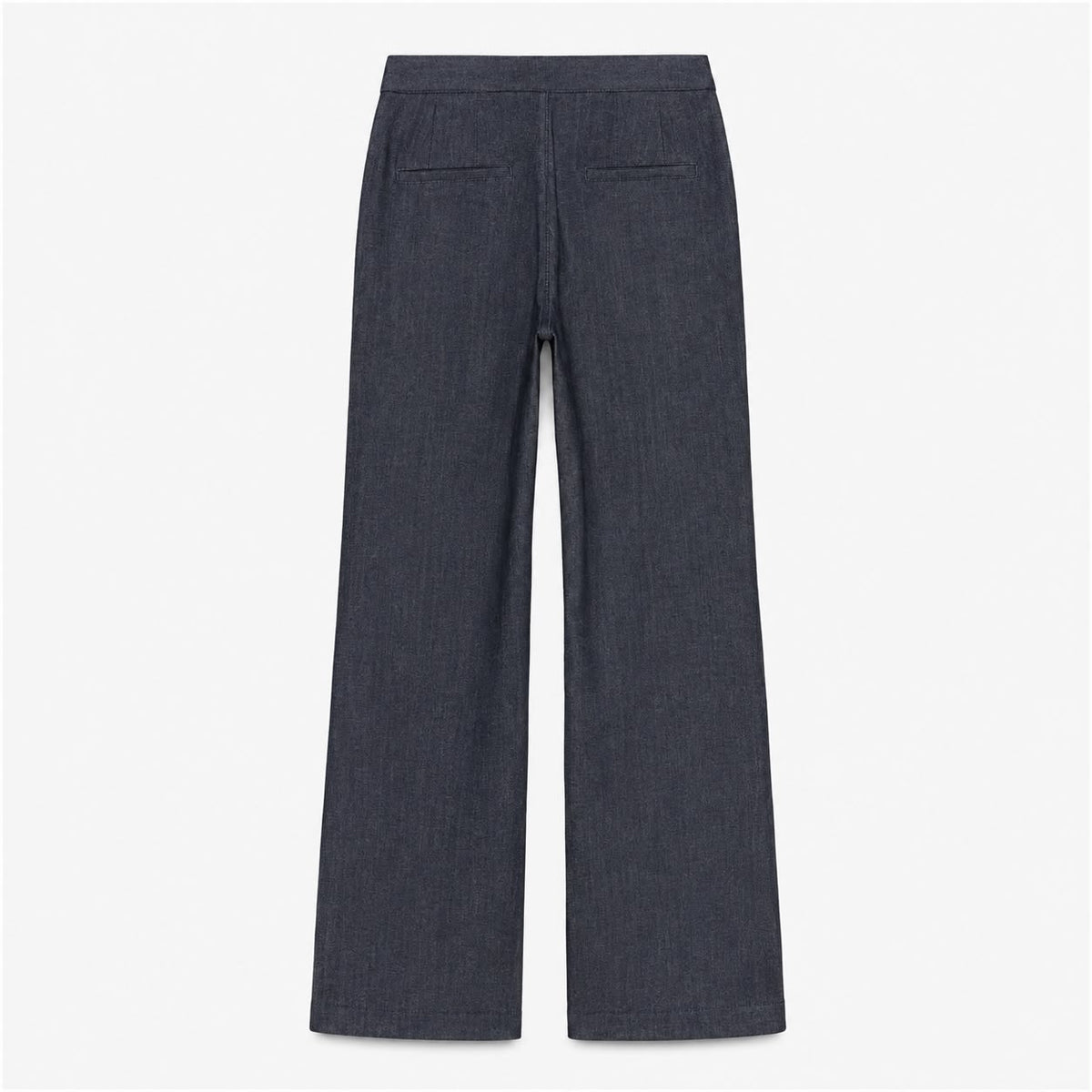 Jeans/Pants