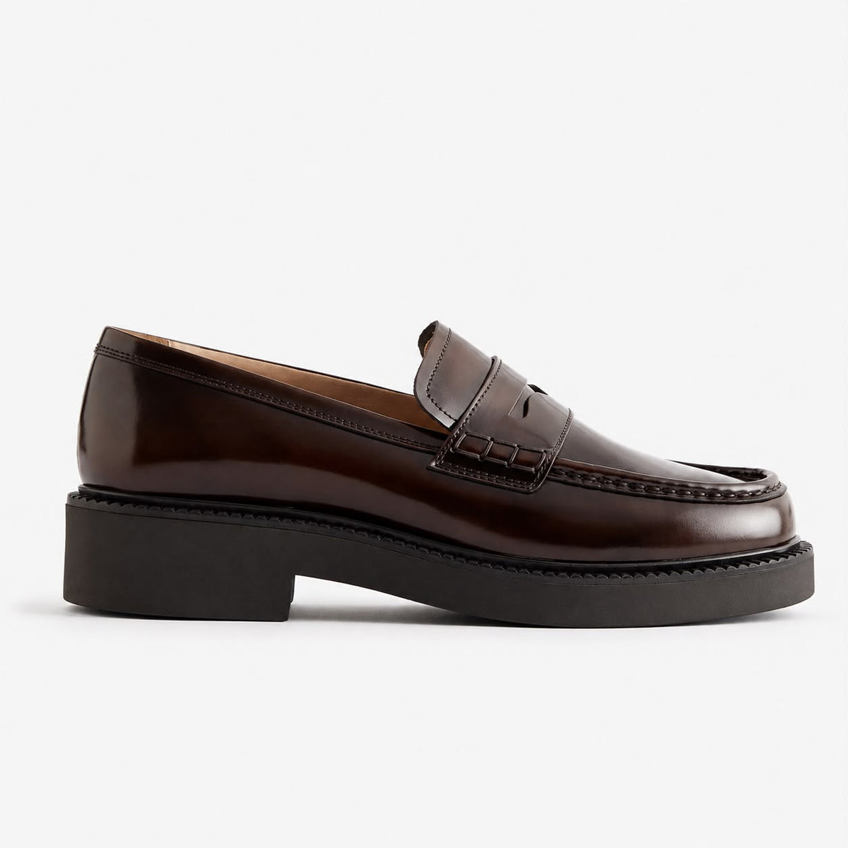Loafers