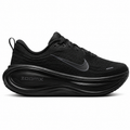 Nike Zoom X
