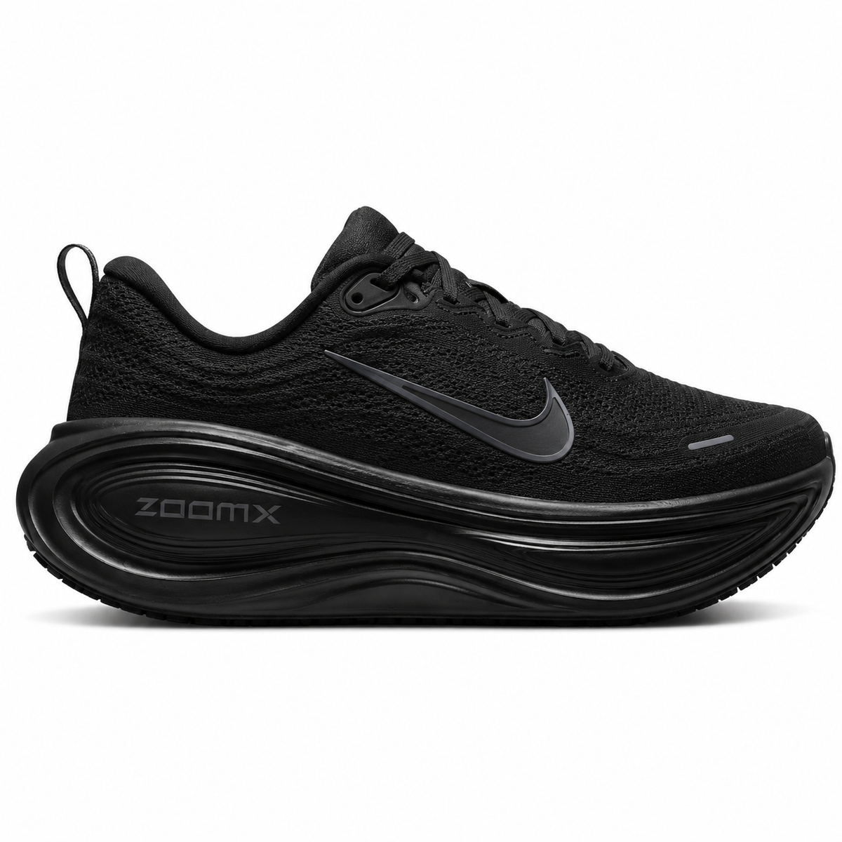 Nike Zoom X