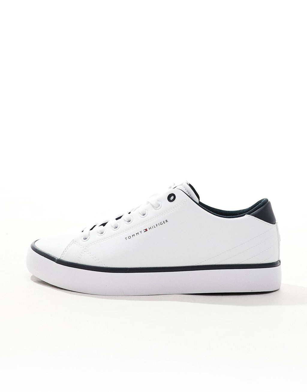 TH Classic Sneakers
