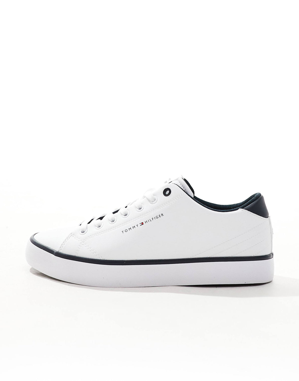 TH Classic Sneakers