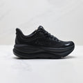 Hoka Elevate Running Sneakers