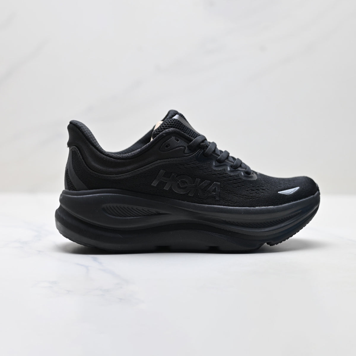 Hoka Elevate Running Sneakers