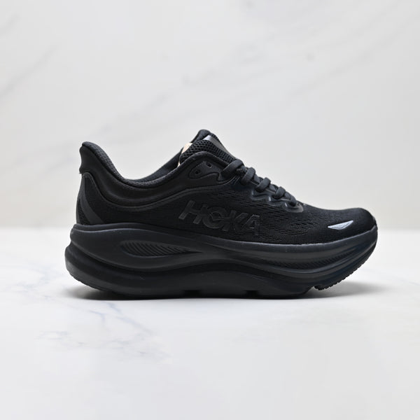 Hoka Elevate Running Sneakers