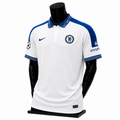 Chelsea Polo Jersey