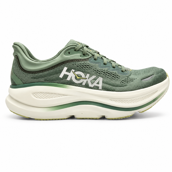 Hoka Elevate Running Sneakers