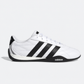 Adidas Adiracer