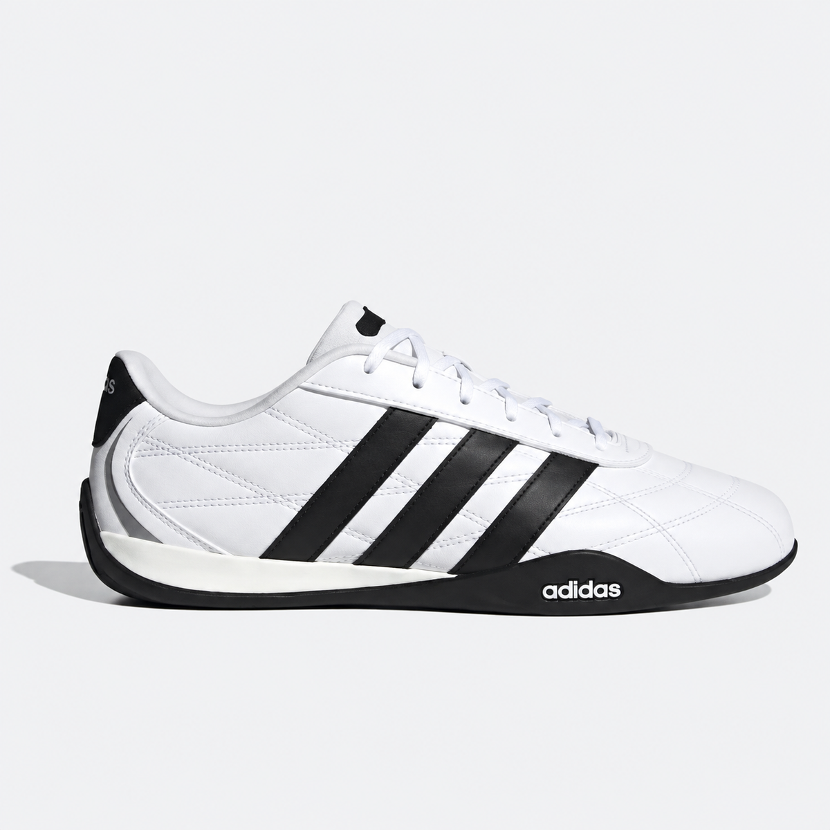 Adidas Adiracer