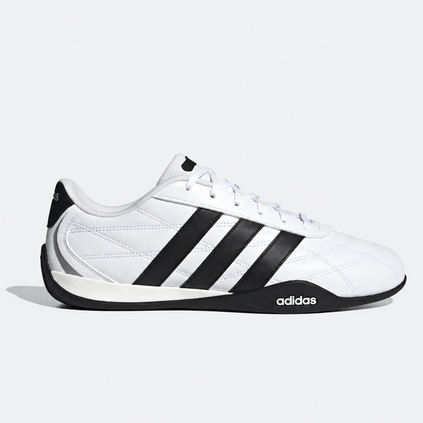 Adidas Adiracer