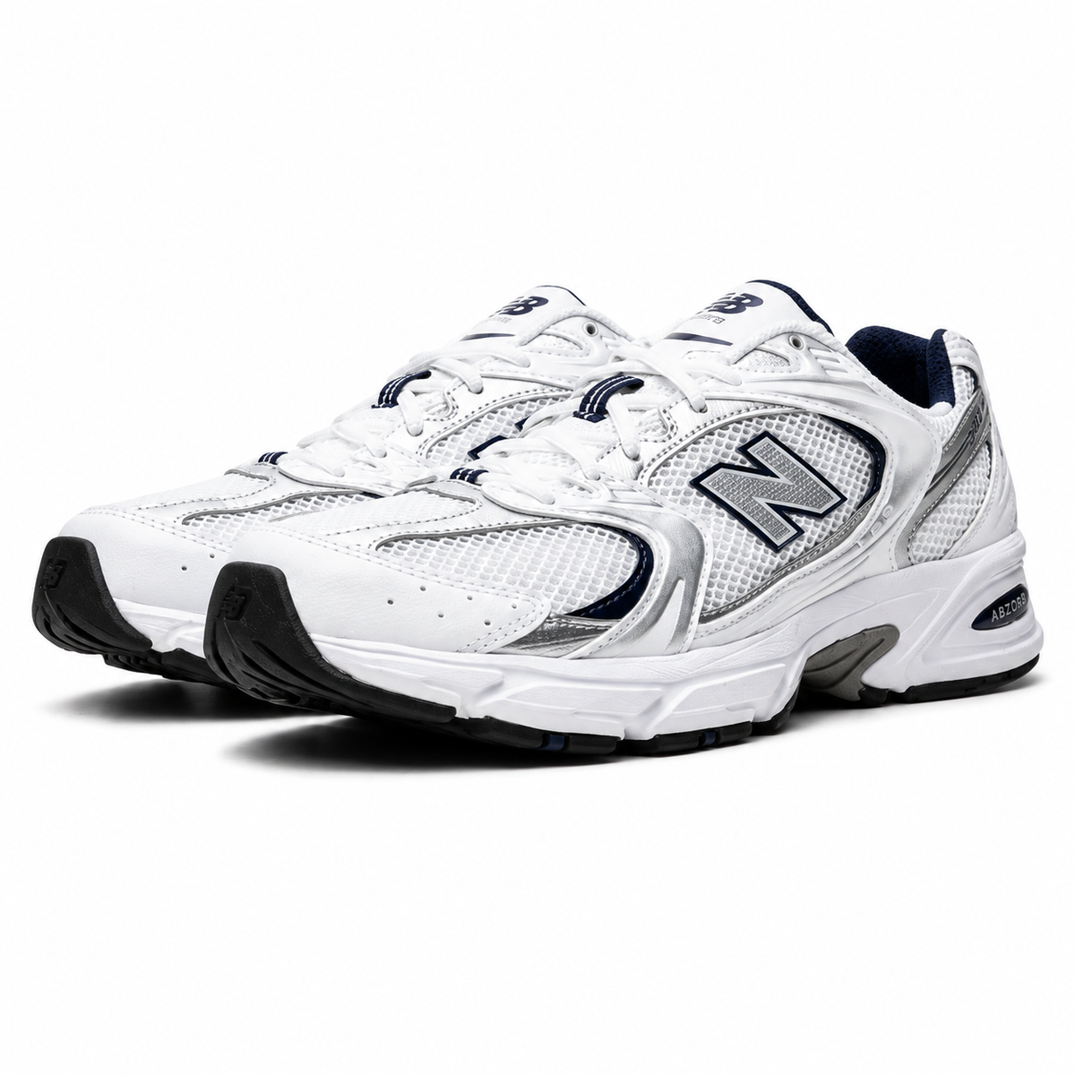 NB 530