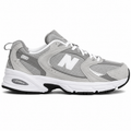 NB 530