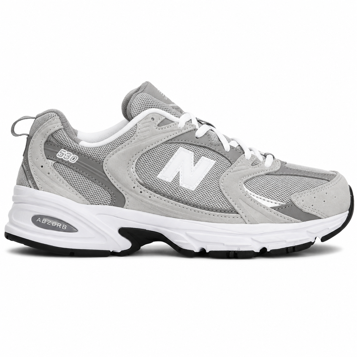 NB 530