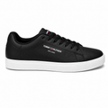 Tommy Hilfiger Sneakers