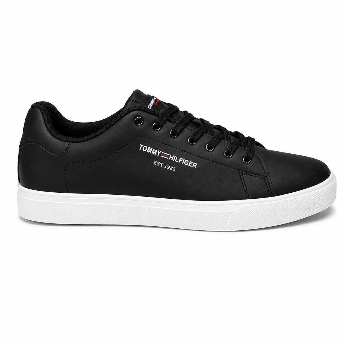Tommy Hilfiger Sneakers