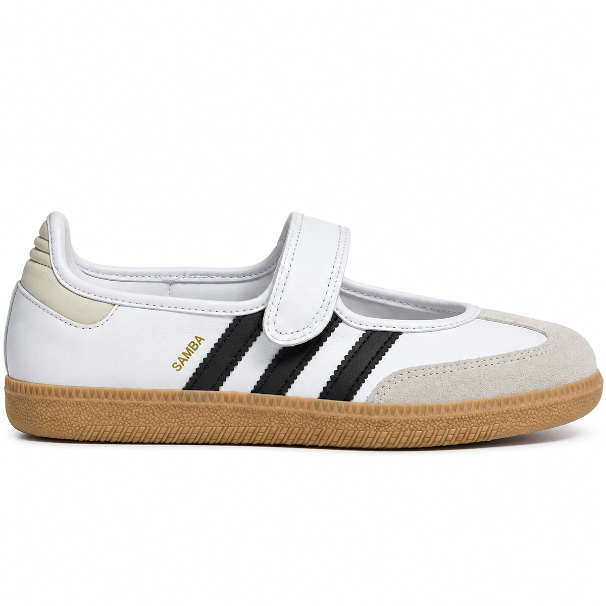 Adidas Samba Jane