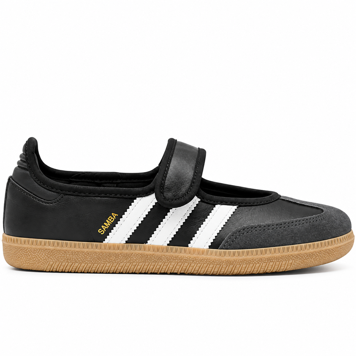 Adidas Samba Jane