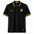 Chelsea Away Kit
