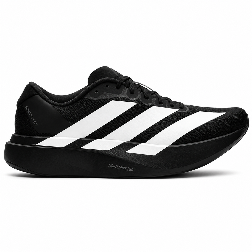 Adidas Adizero Evo Sl