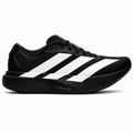 Adidas Adizero Evo Sl