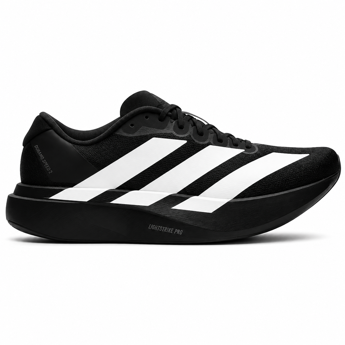 Adidas Adizero Evo Sl