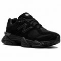 NB 9060