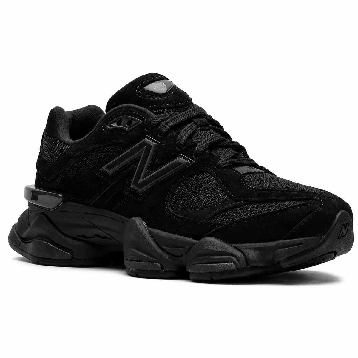 NB 9060