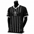 Fc Barcelona Polo Jersey