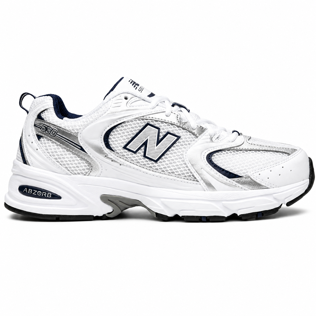 NB 530