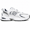 NB 530