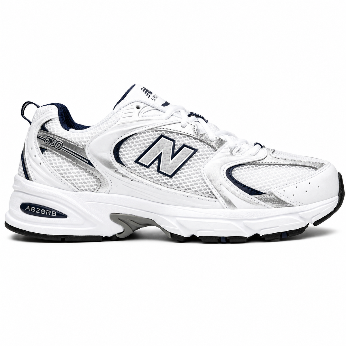 NB 530