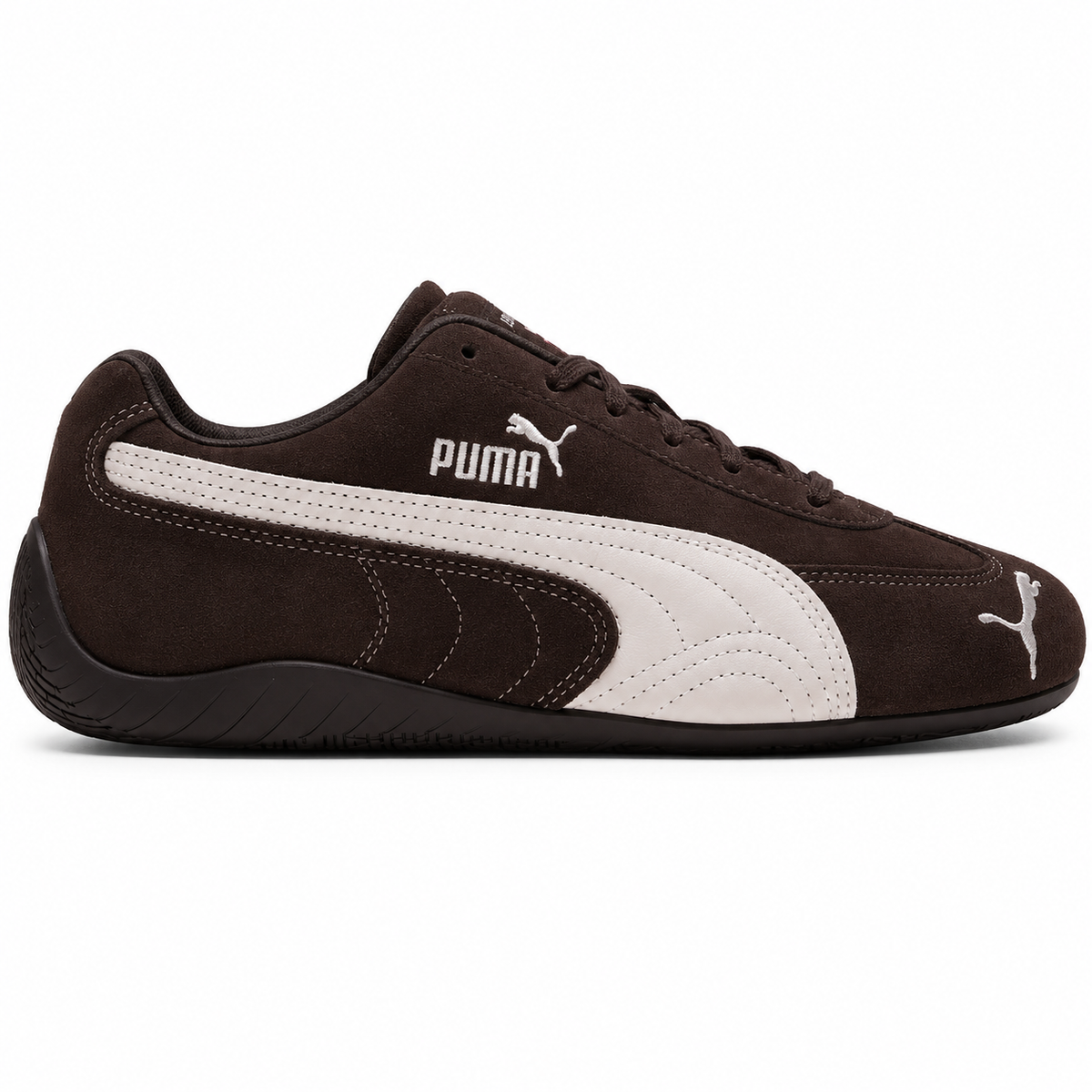Puma Speedcat