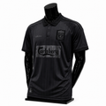 Liverpool Polo Jersey