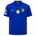 Chelsea Home Kit