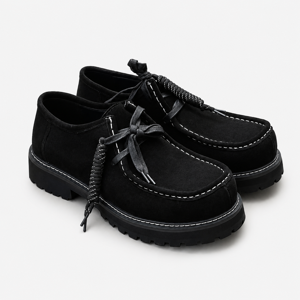 Canari Moctoe 2.0