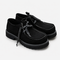 Canari Moctoe 2.0