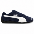 Puma Speedcat