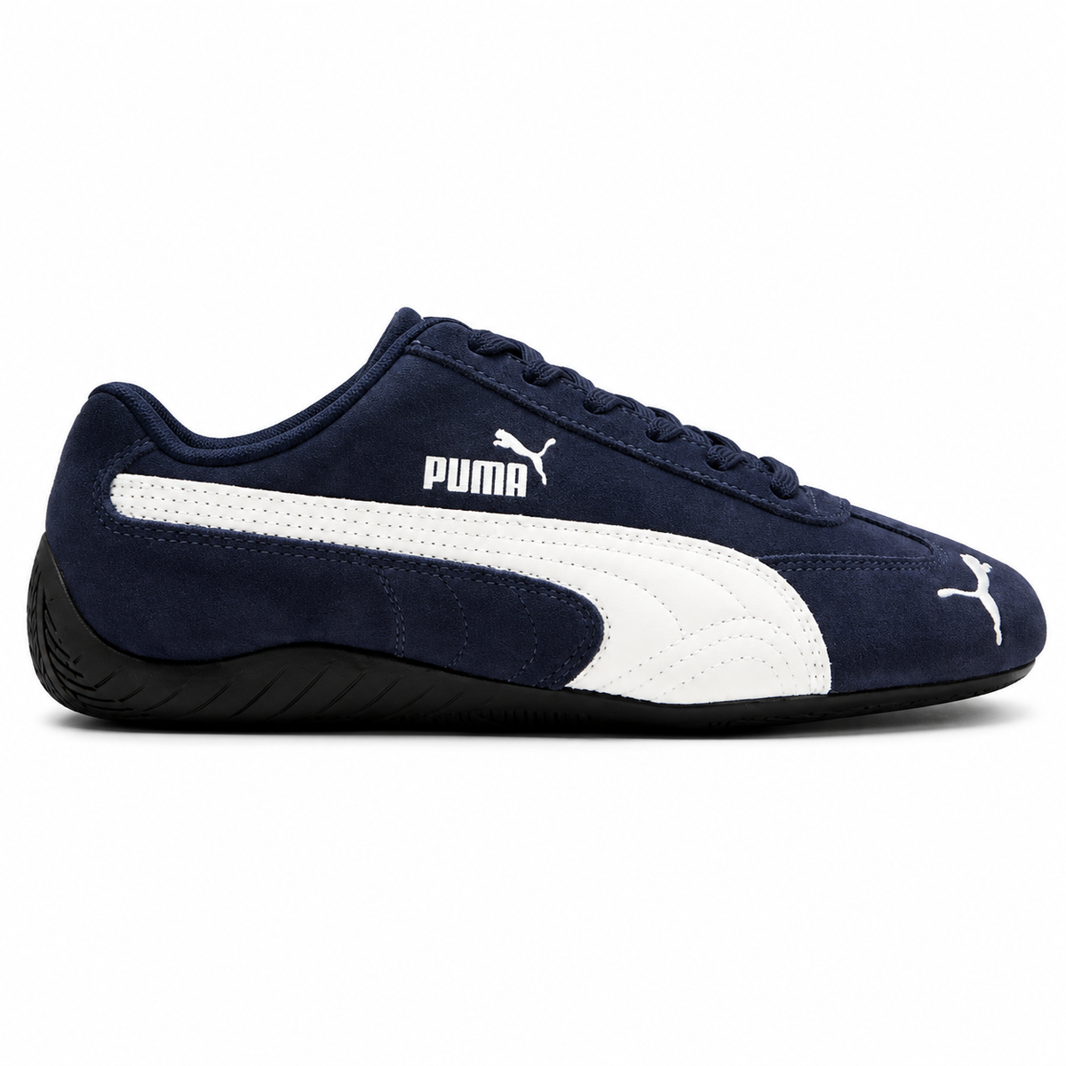 Puma Speedcat