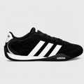 Adidas Adiracer