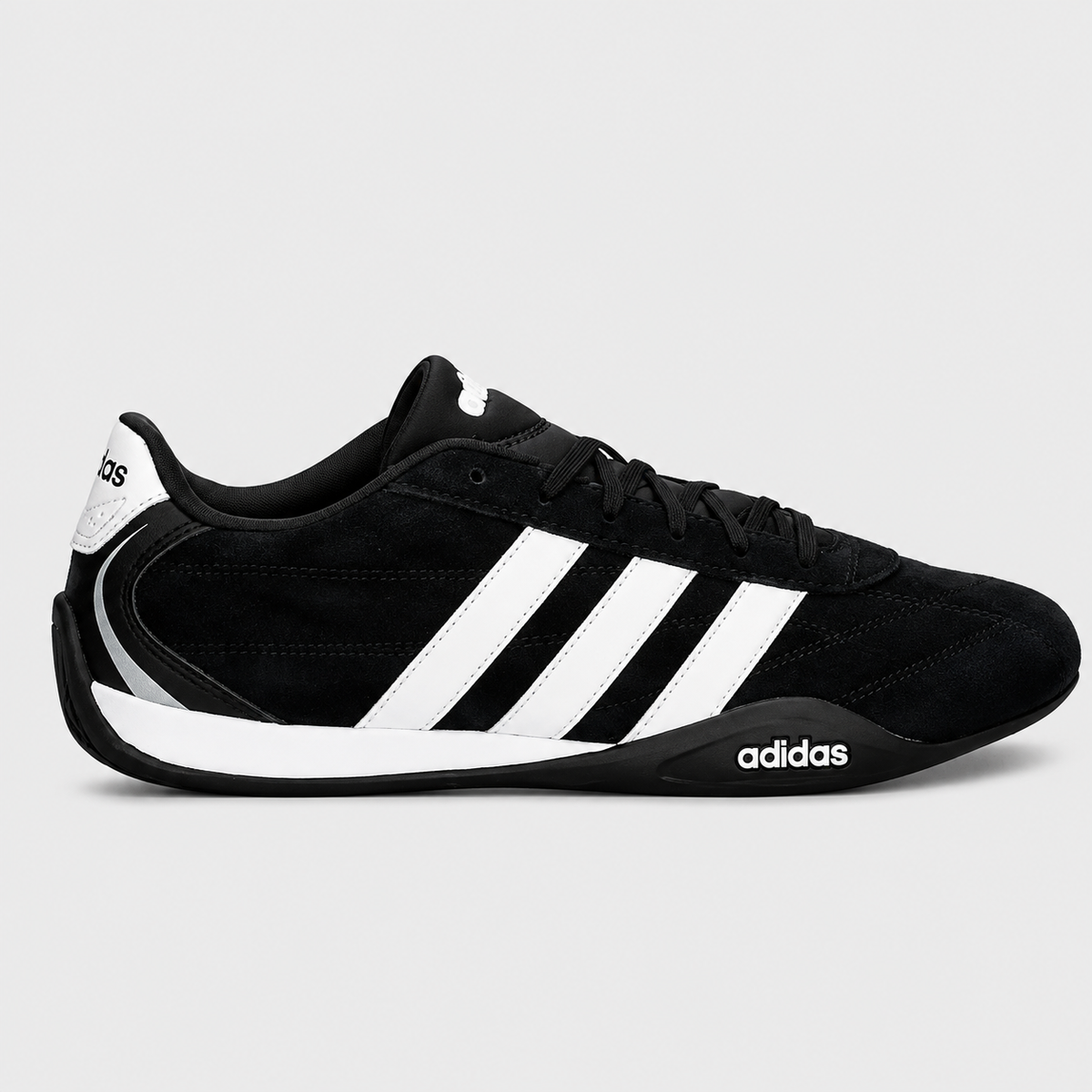 Adidas Adiracer