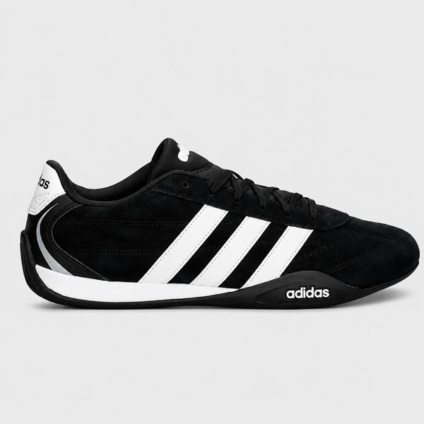 Adidas Adiracer