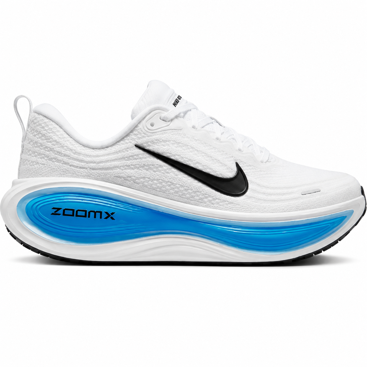Nike Zoom X