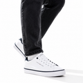 TH Classic Sneakers