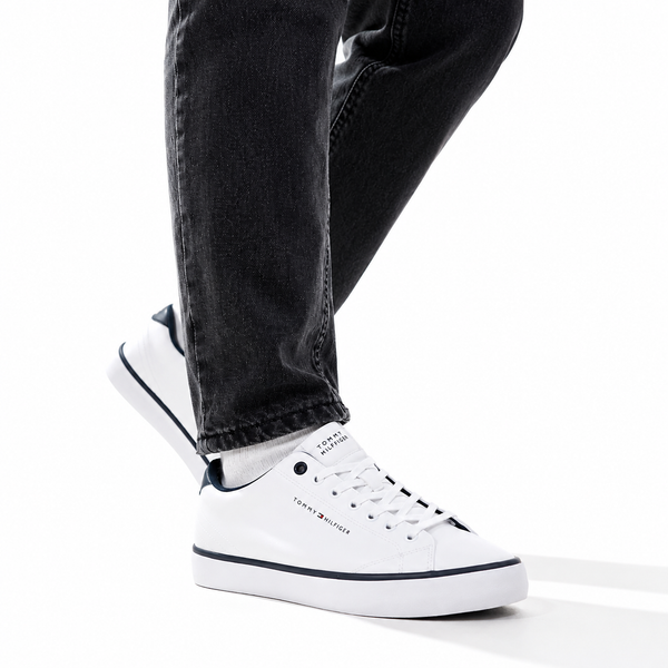 TH Classic Sneakers