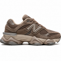 NB 9060