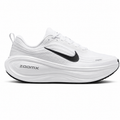 Nike Zoom X