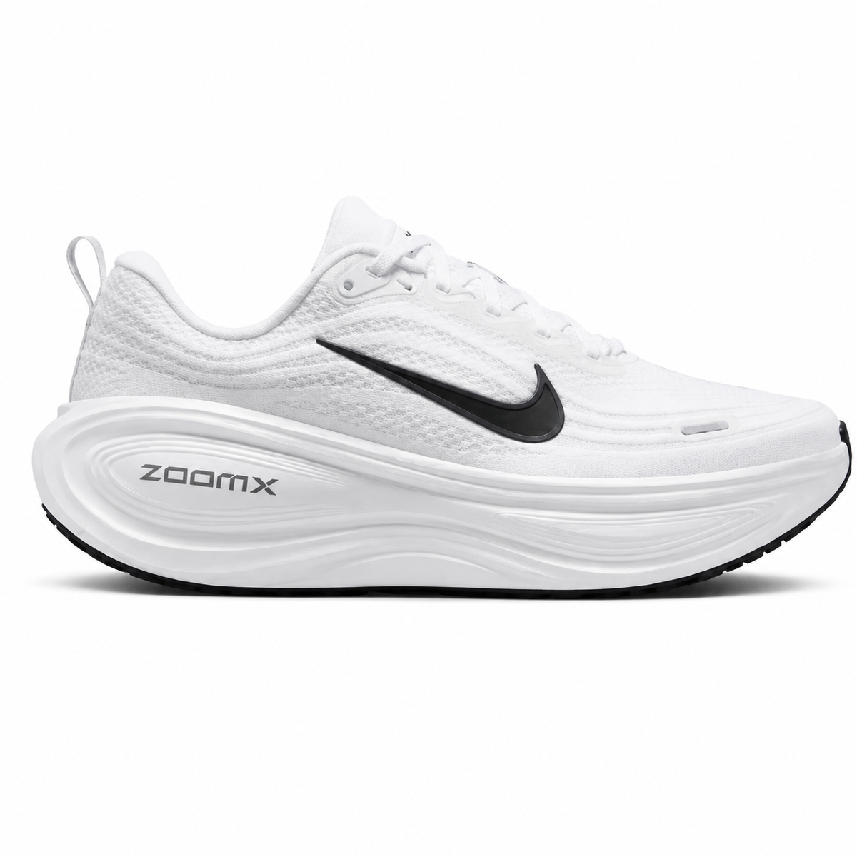 Nike Zoom X