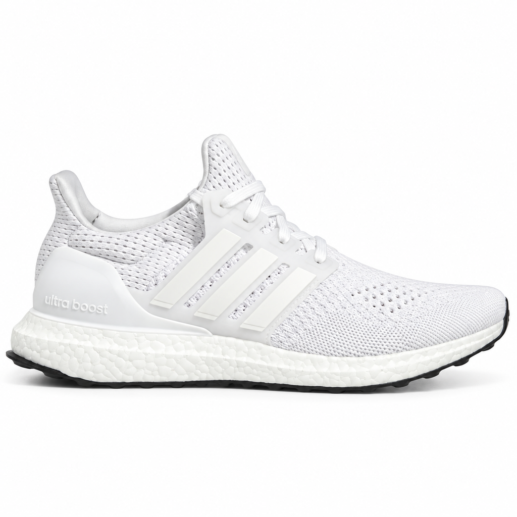 Adidas Ultra-Boost
