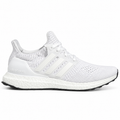 Adidas Ultra-Boost