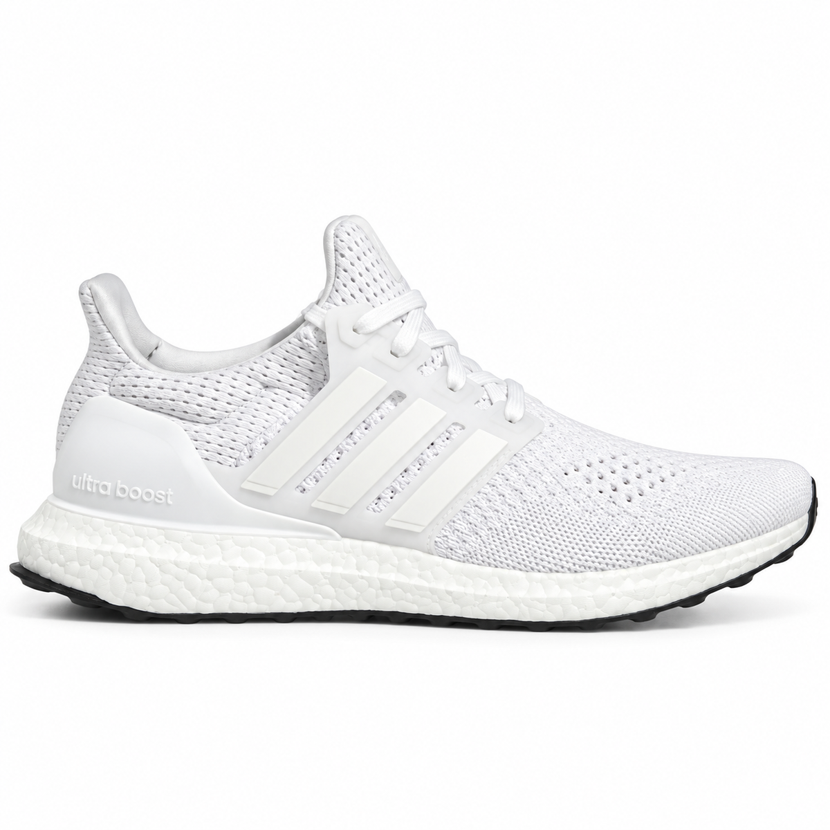 Adidas Ultra-Boost
